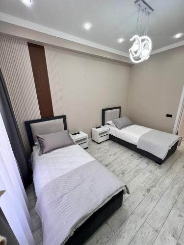 Туркестан VIP КАРАВАН, Türkistan (fotografie 7)