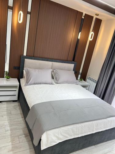 Туркестан VIP КАРАВАН