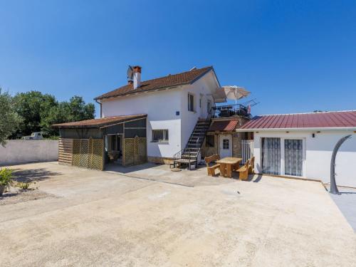 Holiday Home Sabo-1 by Interhome - Location saisonnière - Vodnjan