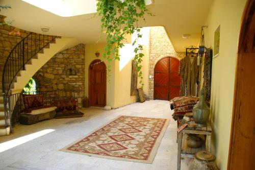 Emel Pension - image 6