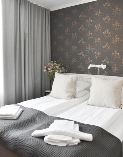 Akademihotellet - image 5