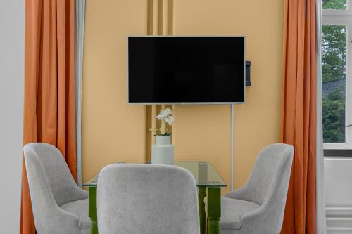 The Sweet by The APARTMENTS Company - image 5