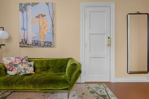 The Sweet by The APARTMENTS Company - image 7