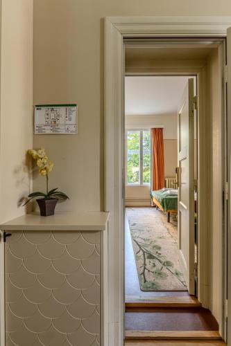 The Sweet by The APARTMENTS Company - image 13