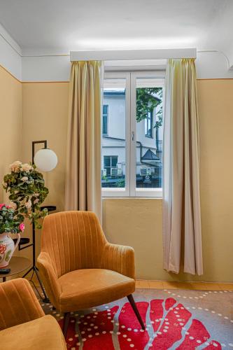 The Sweet by The APARTMENTS Company - image 6