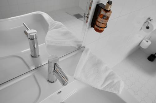 The Sweet by The APARTMENTS Company - image 10