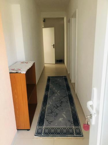 Apartment Medi