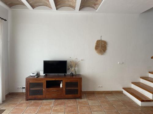 Sa TORRE 3 - image 6