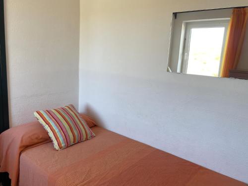 Sa TORRE 3 - main image