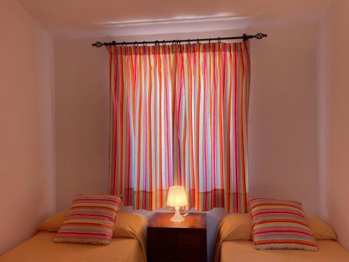 Sa TORRE 3 - image 12