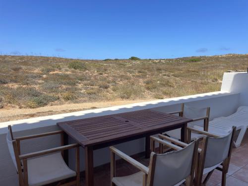 Sa TORRE 3 - image 7