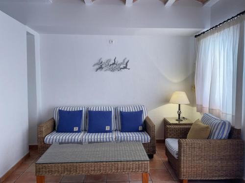 Sa TORRE 3 by SOM Menorca, Fornells (fotografie 5)
