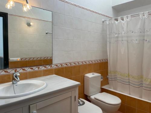 Sa TORRE 3 - image 4