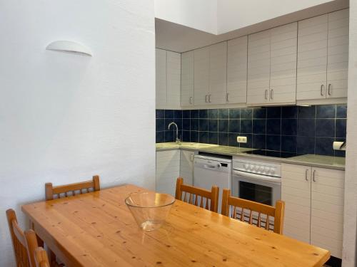 Sa TORRE 3 - image 3