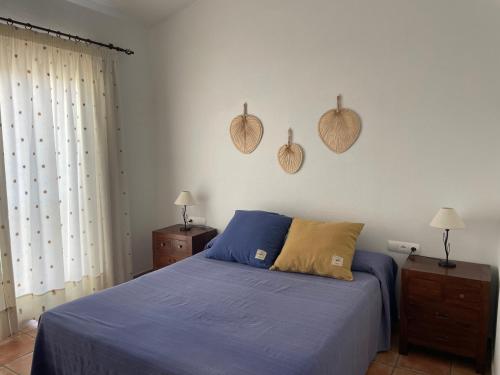 Sa TORRE 3 - image 5