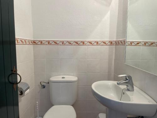 Sa TORRE 3 - image 13