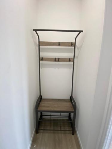 Capstay Cassel in รูเบ