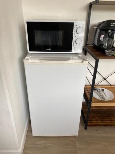 Capstay Cassel in รูเบ