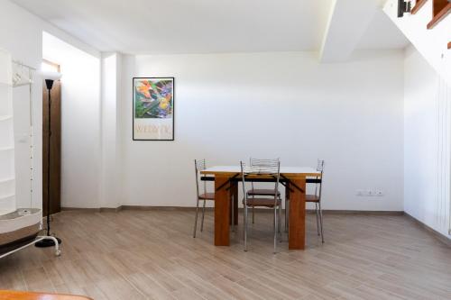 Casa Belvedere - Affitti Brevi Italia in Barisciano