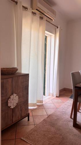 NEW! Casa do Praia Almancil in Almancil Town Center