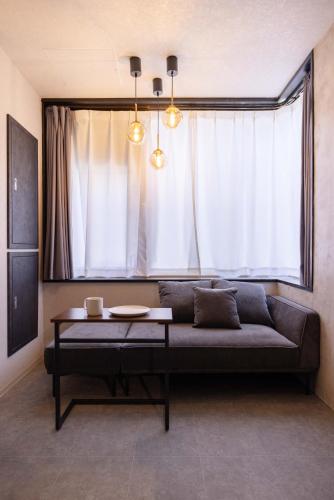 Hotel Numero dix
