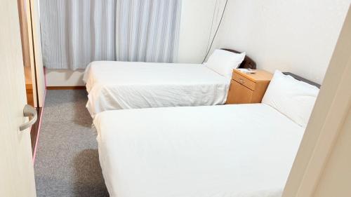 瀬戸内多賀町201