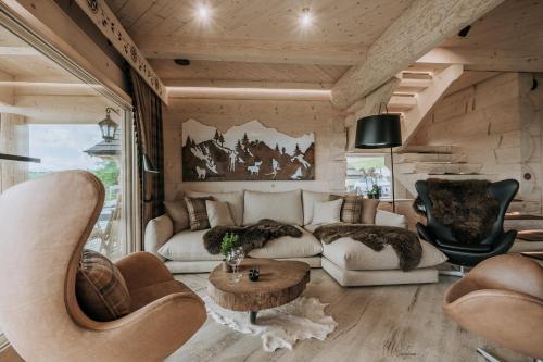Tatra Bjerge View, Zakopane (photo 4)