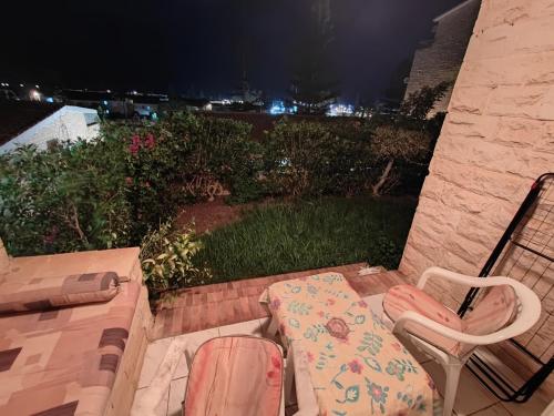 Chalet at Zhour village North coast, El Alamein (photo 10)