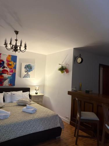 Marsali Studio, Constanţa (foto 11)