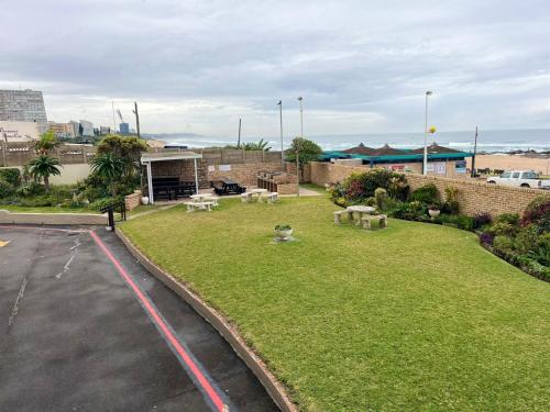 Unit 102 Warnadoone, Kingsburgh (photo 6)