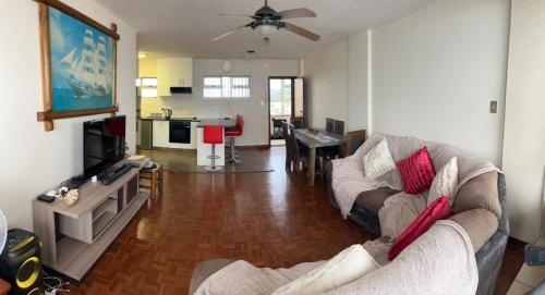 Unit 102 Warnadoone, Kingsburgh (photo 8)