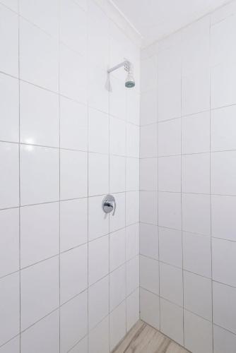 Family home in Harare - image 2