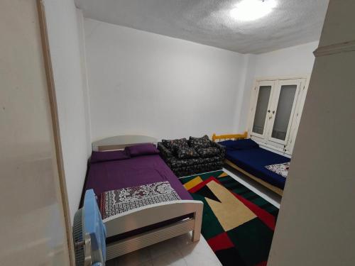Chalet at Zhour village North coast, El Alamein (photo 9)
