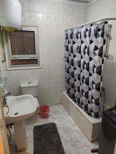 Chalet at Zhour village North coast, El Alamein (photo 8)
