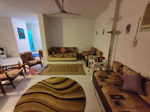 Chalet at Zhour village North coast, El Alamein (photo 7)