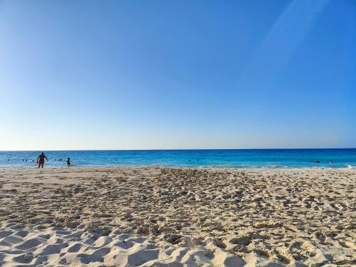 Chalet at Zhour village North coast, El Alamein (photo 6)