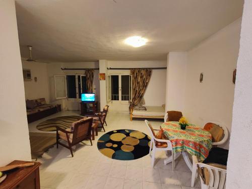 Chalet at Zhour village North coast, El Alamein (photo 5)