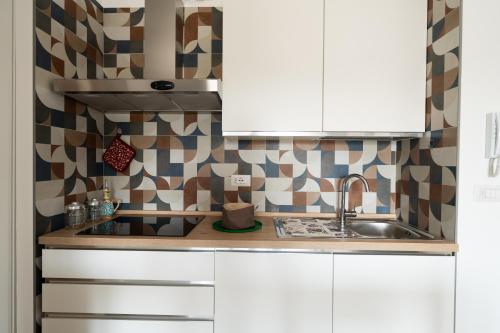 Deliziosa Home in Torre a Mare