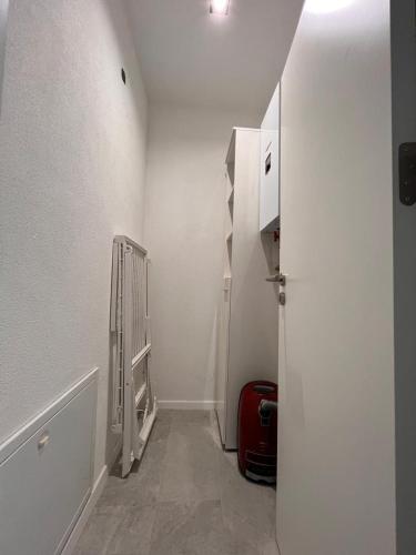 Abi Apartment in Istok