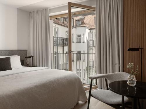 room detail thumbnail 0