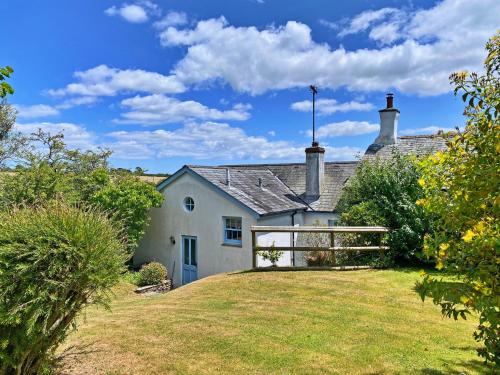 Finest Retreats - The Anchorage - image 4