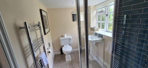 The Carpenters Arms - image 7