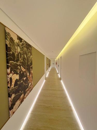 RS 404 · RS 404 - Luxo na beira rio in มาดาเลนา