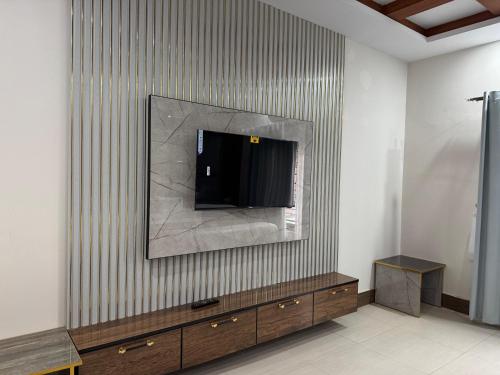 Arizona Haven Guesthouse - image 3
