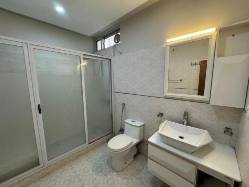 Arizona Haven Guesthouse - image 2