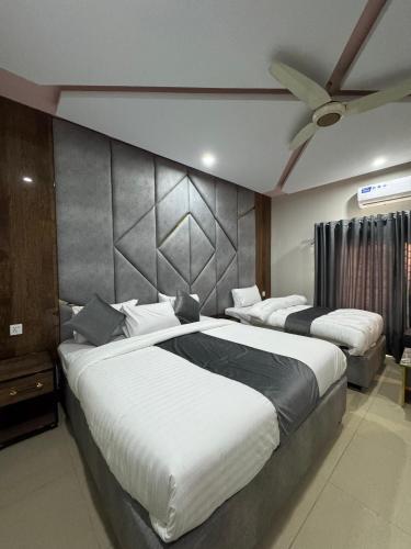 Arizona Haven Guesthouse - image 14
