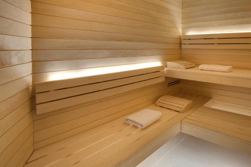 Hôtel Kleber Champs-Elysées Tour-Eiffel Paris - image 14