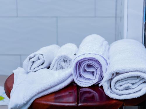 Fanham Homes in Bulawayo