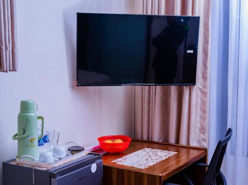 Fanham Homes in Bulawayo