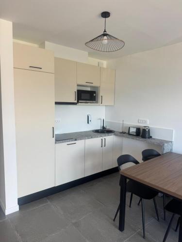 Bay View Village - Villa Esméralda 2 (Bay View Village - Villa Esmeralda 2) in Zvinje